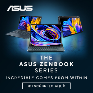 Asus zenbook descuento estudiante